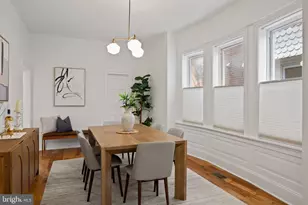 4810 Florence Ave, Philadelphia, PA 19143 - Photo 15