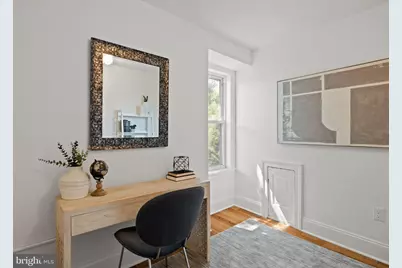 4810 Florence Avenue, Philadelphia, PA 19143 - Photo 49
