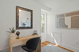 4810 Florence Ave, Philadelphia, PA 19143 - Photo 49