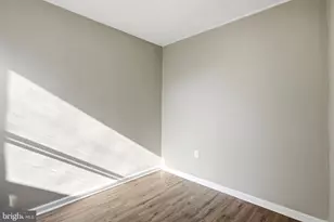 1631 S Etting St, Philadelphia, PA 19145 - Photo 21