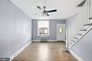 1631 S Etting St, Philadelphia, PA 19145 - Photo 5