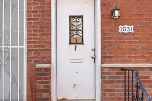 1631 S Etting St, Philadelphia, PA 19145 - Photo 31