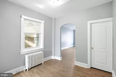 1631 S Etting Street, Philadelphia, PA 19145 - Photo 7