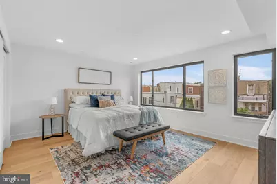 741 N Capitol Street, Philadelphia, PA 19130 - Photo 27