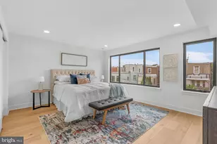 741 N Capitol St, Philadelphia, PA 19130 - Photo 27