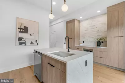 741 N Capitol Street, Philadelphia, PA 19130 - Photo 15