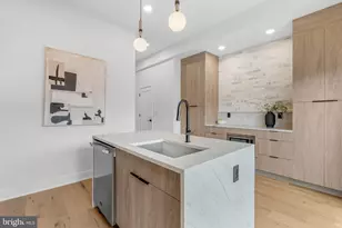 741 N Capitol St, Philadelphia, PA 19130 - Photo 15