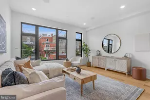 741 N Capitol St, Philadelphia, PA 19130 - Photo 23
