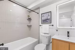 741 N Capitol St, Philadelphia, PA 19130 - Photo 9