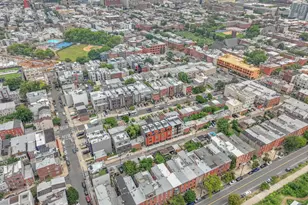 741 N Capitol St, Philadelphia, PA 19130 - Photo 57