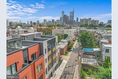 741 N Capitol Street, Philadelphia, PA 19130 - Photo 53