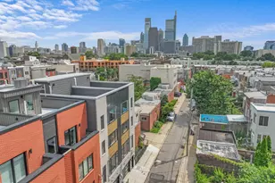 741 N Capitol St, Philadelphia, PA 19130 - Photo 53