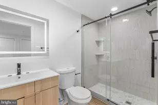 741 N Capitol St, Philadelphia, PA 19130 - Photo 45
