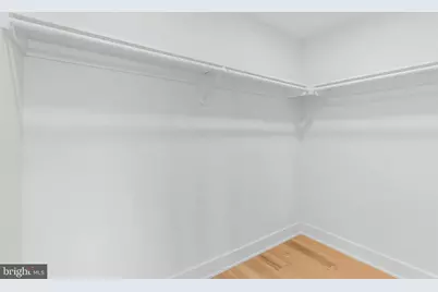 741 N Capitol Street, Philadelphia, PA 19130 - Photo 39
