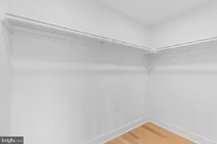 741 N Capitol St, Philadelphia, PA 19130 - Photo 39