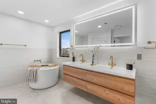 741 N Capitol St, Philadelphia, PA 19130 - Photo 41