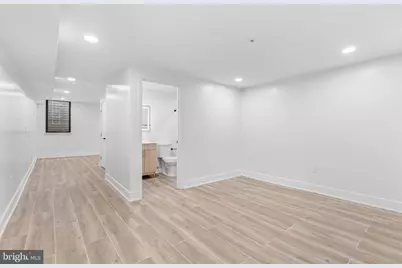 741 N Capitol Street, Philadelphia, PA 19130 - Photo 43