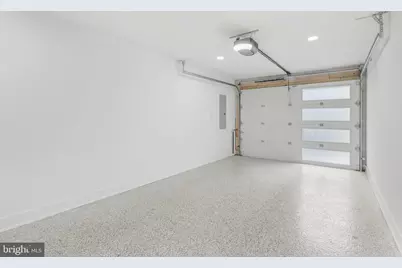 741 N Capitol Street, Philadelphia, PA 19130 - Photo 5