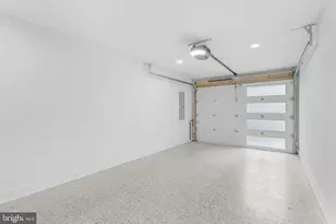 741 N Capitol St, Philadelphia, PA 19130 - Photo 5