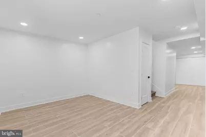 741 N Capitol Street, Philadelphia, PA 19130 - Photo 47
