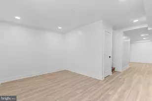 741 N Capitol St, Philadelphia, PA 19130 - Photo 47