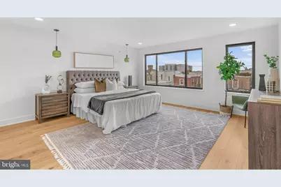 741 N Capitol Street, Philadelphia, PA 19130 - Photo 37