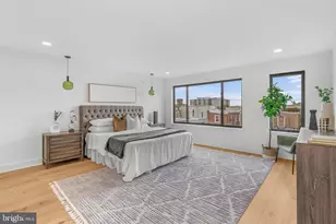 741 N Capitol St, Philadelphia, PA 19130 - Photo 37