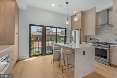741 N Capitol Street, Philadelphia, PA 19130 - Photo 11