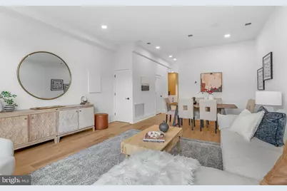 741 N Capitol Street, Philadelphia, PA 19130 - Photo 25