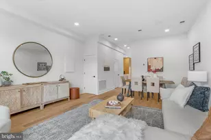 741 N Capitol St, Philadelphia, PA 19130 - Photo 25