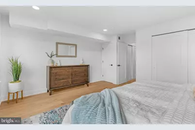 741 N Capitol Street, Philadelphia, PA 19130 - Photo 29