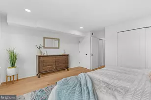 741 N Capitol St, Philadelphia, PA 19130 - Photo 29