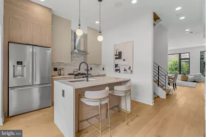 741 N Capitol Street, Philadelphia, PA 19130 - Photo 13