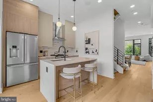 741 N Capitol St, Philadelphia, PA 19130 - Photo 13