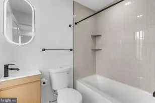 741 N Capitol St, Philadelphia, PA 19130 - Photo 33