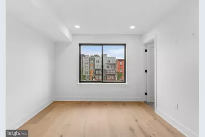 741 N Capitol Street, Philadelphia, PA 19130 - Photo 31