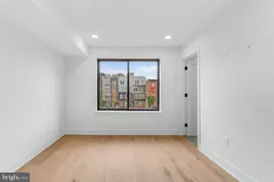741 N Capitol St, Philadelphia, PA 19130 - Photo 31