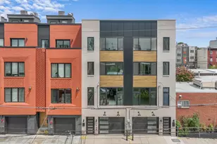 741 N Capitol St, Philadelphia, PA 19130 - Photo 1