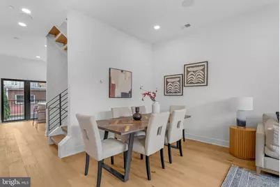 741 N Capitol Street, Philadelphia, PA 19130 - Photo 21