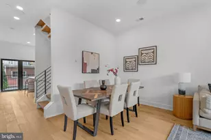 741 N Capitol St, Philadelphia, PA 19130 - Photo 21