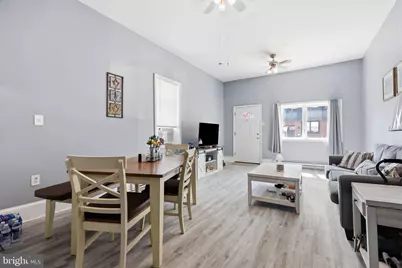 2329 E Cumberland Street, Philadelphia, PA 19125 - Photo 3
