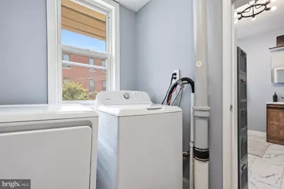 2329 E Cumberland Street, Philadelphia, PA 19125 - Photo 21