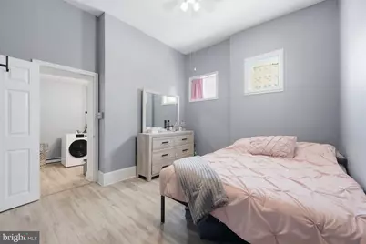 2329 E Cumberland Street, Philadelphia, PA 19125 - Photo 9