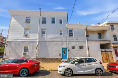 2329 E Cumberland Street, Philadelphia, PA 19125 - Photo 11