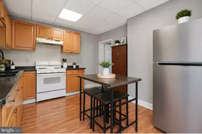 2329 E Cumberland Street, Philadelphia, PA 19125 - Photo 15