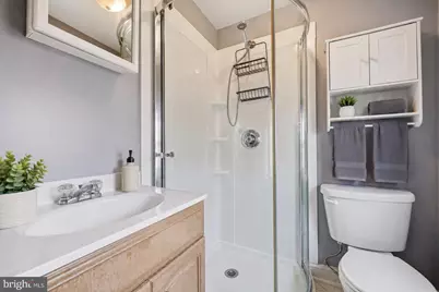 2329 E Cumberland Street, Philadelphia, PA 19125 - Photo 19