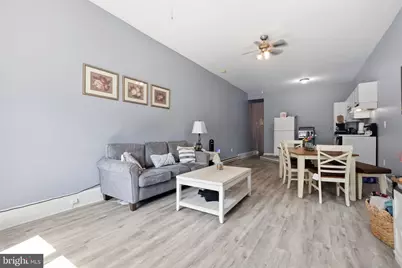2329 E Cumberland Street, Philadelphia, PA 19125 - Photo 5