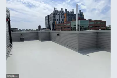4061 Powelton Avenue #2, Philadelphia, PA 19104 - Photo 13