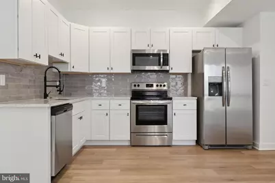 4061 Powelton Avenue #RB, Philadelphia, PA 19104 - Photo 7