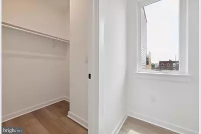 4061 Powelton Avenue #RB, Philadelphia, PA 19104 - Photo 15